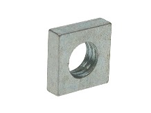DIN562 SQUARE NUT